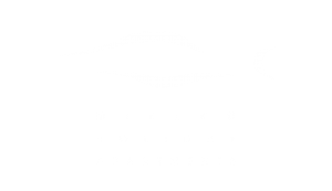 Hotel Mielno Holiday